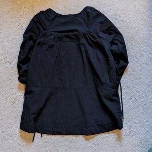 Free People Brynn Tunic XS